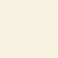mfR562419D Cream